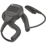 Motorola Solutions MDPMMN4021 – Zboží Živě
