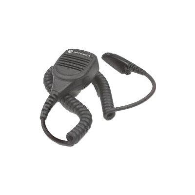 Motorola Solutions MDPMMN4021 – Zboží Živě