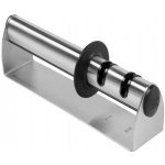 Zwilling TwinSharp Duo – Zbozi.Blesk.cz