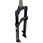 RockShox RL – Zboží Dáma