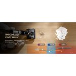 Tineco Floor One S5 Stretch Gold – Hledejceny.cz