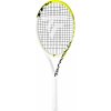 Tenisová raketa Tecnifibre TF-X1 305