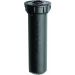 Rain Bird 1804-SAM-PRS-P30 – Hledejceny.cz