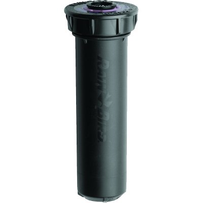Rain Bird 1804-SAM-PRS-P30 – Hledejceny.cz