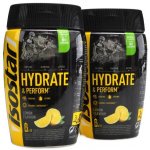 Isostar H&P 800 g – Zboží Dáma