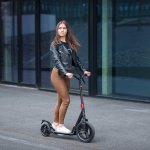 Nils Extreme HC300 červená – Zbozi.Blesk.cz