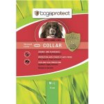 Bogar Bogacare Anti-parasit Collar 25-50 kg 75 cm – Sleviste.cz