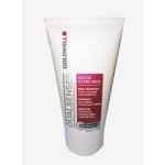 Goldwell Dualsenses Color Extra Rich 60 sec Treatment 50 ml – Hledejceny.cz