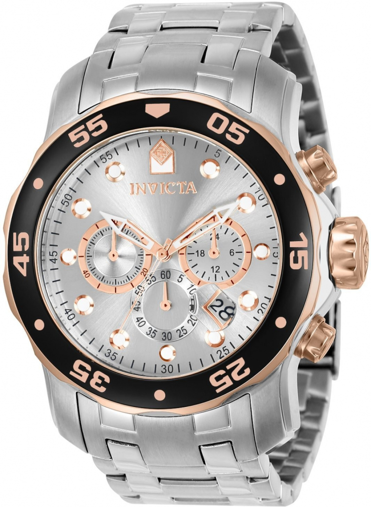 Invicta 80037