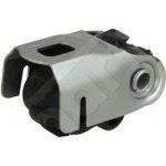 HART 475 951 – Hledejceny.cz