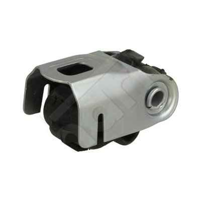 HART 475 951 – Hledejceny.cz