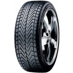 Vredestein Wintrac Xtreme 215/65 R15 96H – Hledejceny.cz