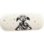 Half Moon Bay | Pouzdro na brýle Harry Potter - Dobby – Sleviste.cz