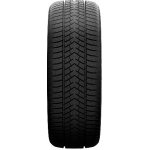 Linglong Sport Master Winter 205/45 R16 87H