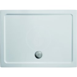 Ideal Standard Simplicity Stone L505301 z litého mramoru