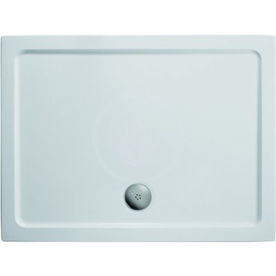 Ideal Standard Simplicity Stone L505301 z litého mramoru