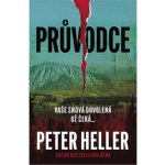 O ovečce, která nemohla usnout - Hervé Le Goff – Hledejceny.cz