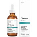 Vlasová regenerace The Ordinary Multi-Peptide Serum for Hair Density 60 ml