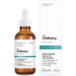 The Ordinary Multi-Peptide Serum for Hair Density 60 ml – Zboží Dáma