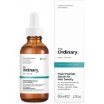 The Ordinary Multi-Peptide Serum for Hair Density 60 ml – Sleviste.cz