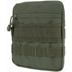 Condor Outdoor Molle univerzální ranger green – Zbozi.Blesk.cz