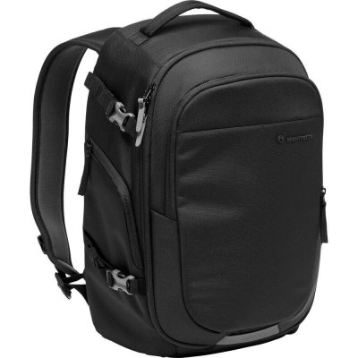 Manfrotto Advanced Gear Backpack M III MB MA3-BP-GM – Zboží Mobilmania