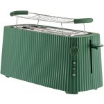 Alessi PLISSÉ XXL 46 cm zelený – Zboží Mobilmania