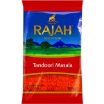 Rajah Koření na grilování Masala tandúri Tandoori Masala 100 g – Zboží Dáma
