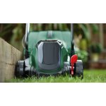 Bosch CityMower 18V-32-300 0.600.8B9.A08 – Hledejceny.cz