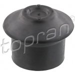 TOPRAN 108 731 – Hledejceny.cz