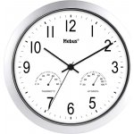 Mebus 06992 – Zboží Mobilmania