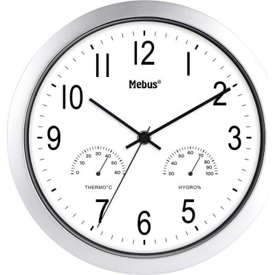 Mebus 06992 – Zboží Mobilmania