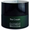 Pleťový krém MBR Medical Beauty Research The Cream Men Oleosome 50 ml