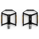 Cube ACID FLAT A4-IB Hybrid pedály – Sleviste.cz