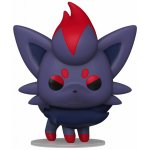 Funko Pop! 1032 Pokémon Zorua – Hledejceny.cz