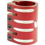 Blazer Pro Quad objímka – Sleviste.cz