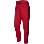 Air Jordan Air Therma Men's Training Pants Gym Red/Black/B – Zboží Mobilmania