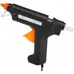 XTREME PK-4 – Hledejceny.cz