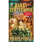 Velká válka 1: Americká fronta - Harry Turtledove – Hledejceny.cz