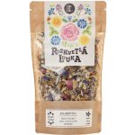 Koldokol Rozkvetlá louka čaj 50 g – Hledejceny.cz