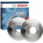Brzdový kotouč BOSCH 0 986 479 059