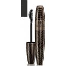 Řasenka Helena Rubinstein Lash Queen Fatal Blacks Waterproof řasenka 1 Black 7,2 ml