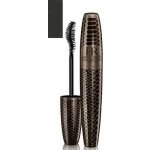 Helena Rubinstein Lash Queen Fatal Blacks Waterproof řasenka 1 Black 7,2 ml – Hledejceny.cz