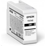 Epson T47A800 - originální – Hledejceny.cz