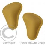 Dr. Grepl Podpora příčné klenby R+L – Zboží Mobilmania