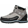 Dámské trekové boty Garmont Vetta GTX W warm grey/light blue