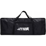 Max AC138 Softcase – Zbozi.Blesk.cz
