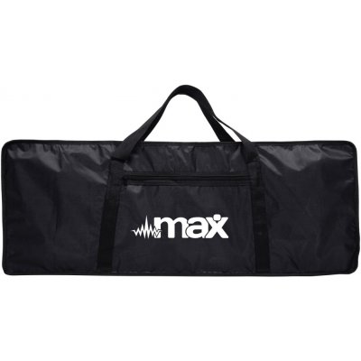 Max AC138 Softcase – Zbozi.Blesk.cz