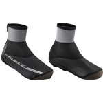 Force GLOOM návleky treter – Zbozi.Blesk.cz