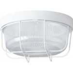 OSMONT ELE57740 – Hledejceny.cz